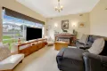 Property photo of 63 Bostock Street Warrnambool VIC 3280