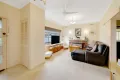 Property photo of 63 Bostock Street Warrnambool VIC 3280