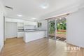 Property photo of 3 Ibis Place Bella Vista NSW 2153