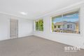 Property photo of 3 Ibis Place Bella Vista NSW 2153