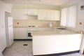 Property photo of 3 Dudley Road Charlestown NSW 2290