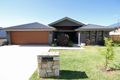 Property photo of 28 Morton Avenue Yass NSW 2582