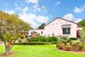 Property photo of 101 College Street Cambridge Park NSW 2747