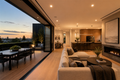 Property photo of 1 New Street Brighton VIC 3186