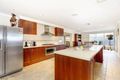 Property photo of 13 Melliodora Court Manor Lakes VIC 3024