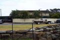 Property photo of 19 Kokoda Street Beenleigh QLD 4207