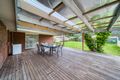 Property photo of 28 Terewah Circuit Kaleen ACT 2617