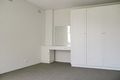 Property photo of 26/67 Ocean Street Woollahra NSW 2025