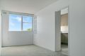 Property photo of 26/67 Ocean Street Woollahra NSW 2025