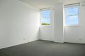 Property photo of 26/67 Ocean Street Woollahra NSW 2025