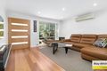 Property photo of 4 Sidney Place Casula NSW 2170