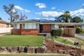 Property photo of 46 Birmingham Road South Penrith NSW 2750