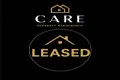 Property photo of 1/45 Albenca Street Mentone VIC 3194