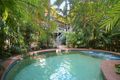 Property photo of 28 Martin Crescent Coconut Grove NT 0810