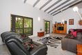 Property photo of 28 Martin Crescent Coconut Grove NT 0810