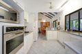 Property photo of 28 Martin Crescent Coconut Grove NT 0810