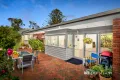 Property photo of 81 Cootamundra Avenue Capel Sound VIC 3940
