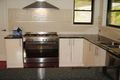 Property photo of 4 Avon Avenue Lake Albert NSW 2650