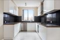 Property photo of 85 Betula Avenue Vermont VIC 3133