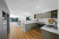 Property photo of 6/155 Carlingford Road Epping NSW 2121