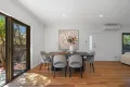 Property photo of 6/155 Carlingford Road Epping NSW 2121