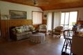 Property photo of 25 River Road Lake Tabourie NSW 2539