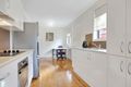 Property photo of 101 College Street Cambridge Park NSW 2747