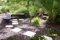 Property photo of 2 Peatling Lane Twin Waters QLD 4564
