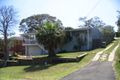 Property photo of 30 Eric Street Bundeena NSW 2230