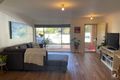 Property photo of 3/28 Railway Parade Thirroul NSW 2515