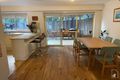Property photo of 3/28 Railway Parade Thirroul NSW 2515