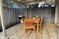 Property photo of 3/28 Railway Parade Thirroul NSW 2515