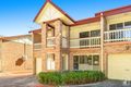 Property photo of 3/28 Railway Parade Thirroul NSW 2515