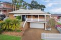 Property photo of 26 Imperial Close Floraville NSW 2280