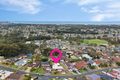 Property photo of 26 Imperial Close Floraville NSW 2280