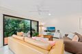 Property photo of 1/39 Elanda Street Sunshine Beach QLD 4567