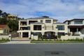 Property photo of 27 The Strand Applecross WA 6153