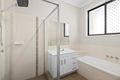 Property photo of 3 Esperance Crescent Springfield Lakes QLD 4300