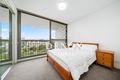 Property photo of 604/14B Mentmore Avenue Rosebery NSW 2018