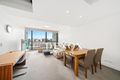 Property photo of 604/14B Mentmore Avenue Rosebery NSW 2018