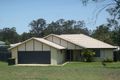 Property photo of 15 Eucalypt Place Anstead QLD 4070