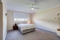 Property photo of 41 Kellett Drive Mudgee NSW 2850