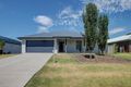 Property photo of 41 Kellett Drive Mudgee NSW 2850