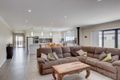 Property photo of 41 Kellett Drive Mudgee NSW 2850