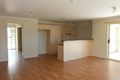 Property photo of 112 Hincks Avenue Whyalla Norrie SA 5608