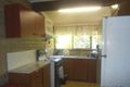 Property photo of 8/1108 Howitt Street Wendouree VIC 3355