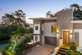 Property photo of 31 Corymbia Crescent Anstead QLD 4070