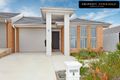 Property photo of 5 Patrick Shaw Street Casey ACT 2913