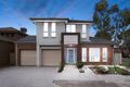 Property photo of 5 Buckhaven Street Deer Park VIC 3023