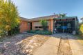 Property photo of 22 Wornes Drive Wodonga VIC 3690